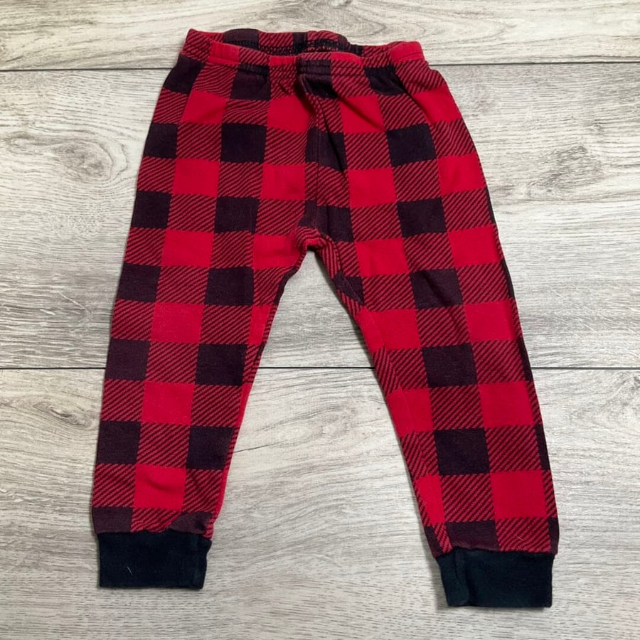 BOYS - 18 Month - Pants