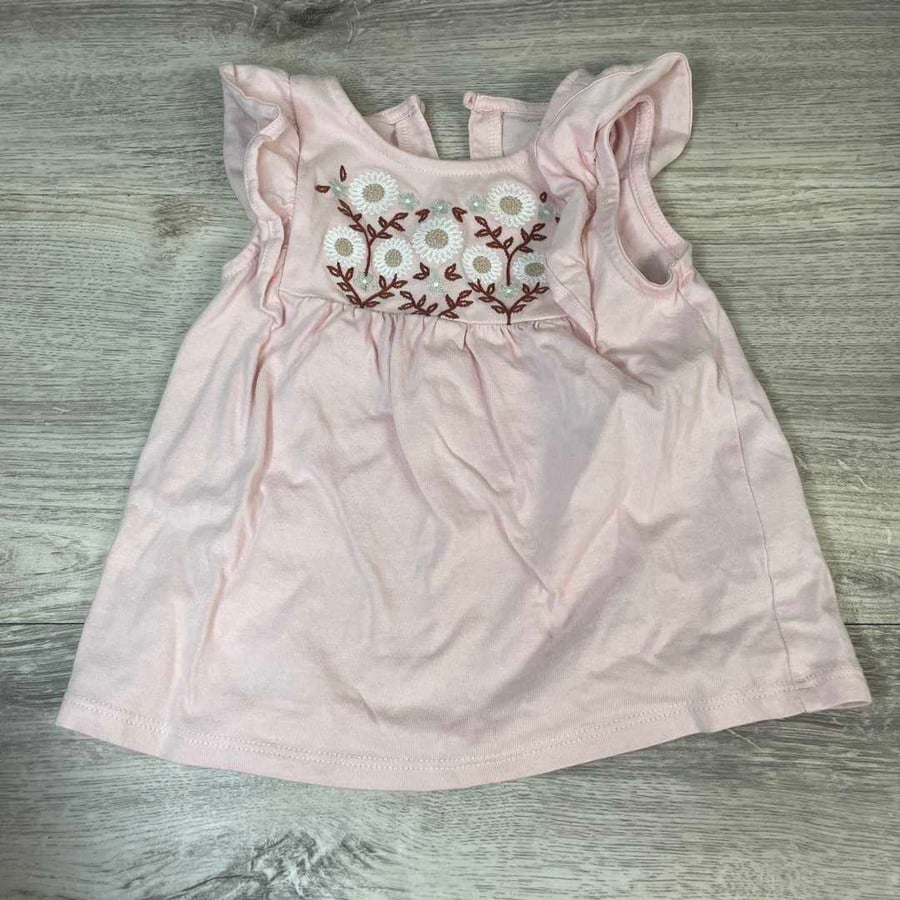 GIRLS - 3T - Shirt