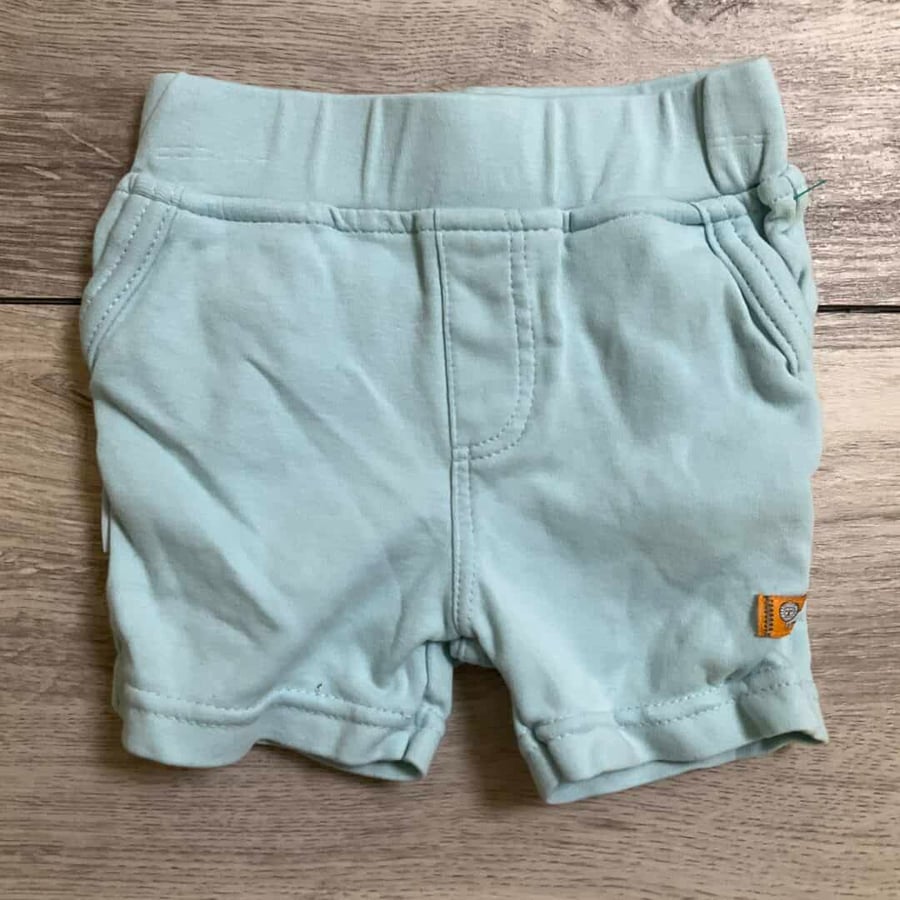BOYS - 3 Month - Shorts