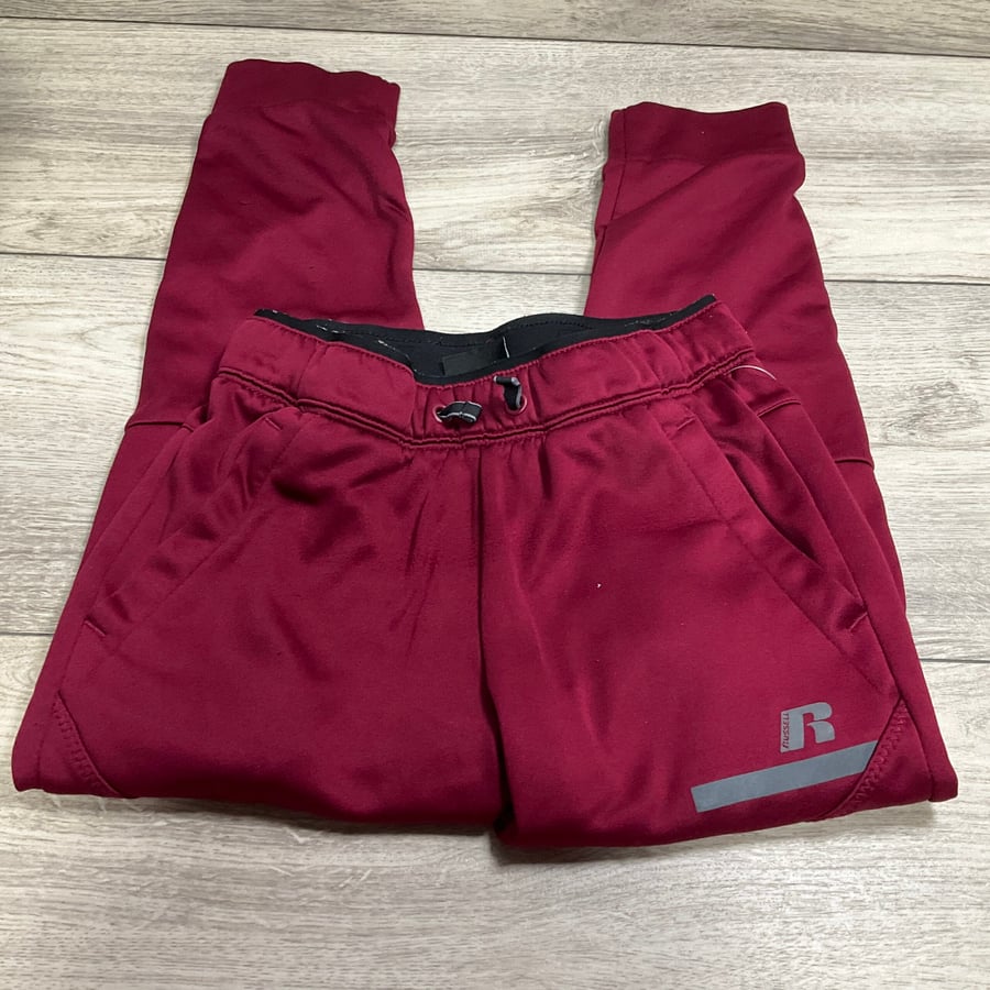 BOYS - Size 8 - Pants