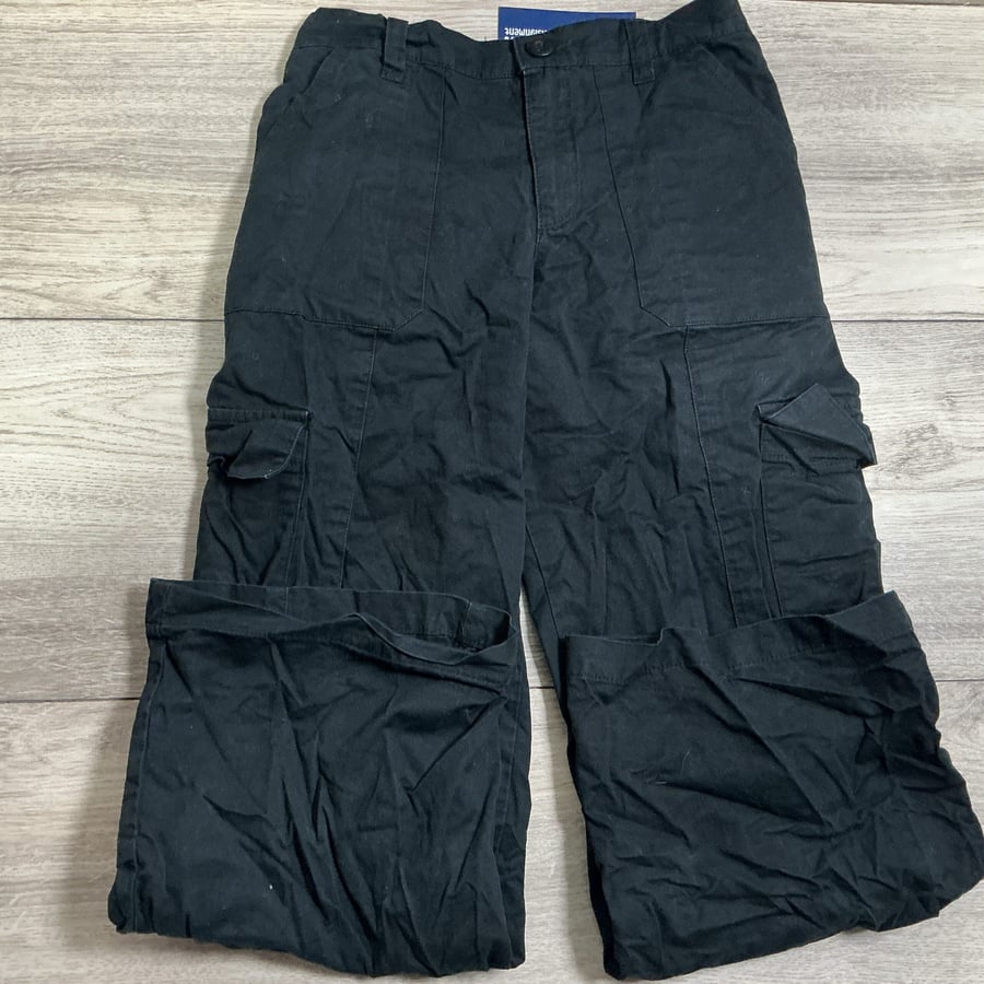 BOYS - Size 8 - Pants