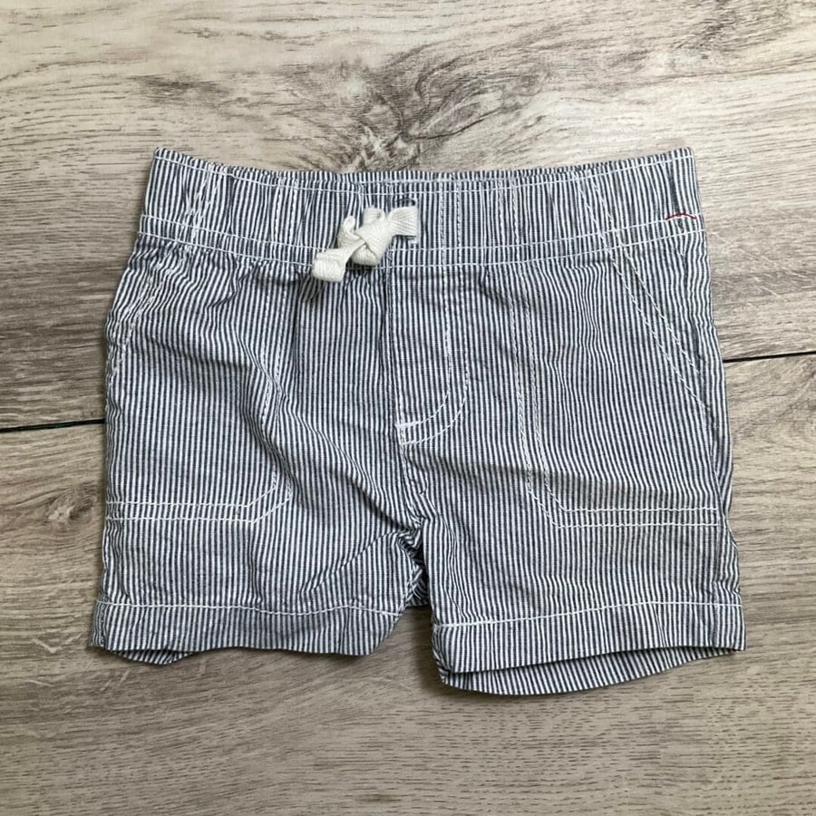 BOYS - 6 Month - Shorts