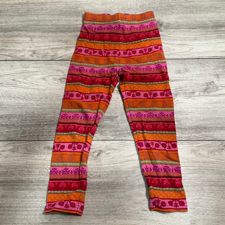 GIRLS - 4T - Pants