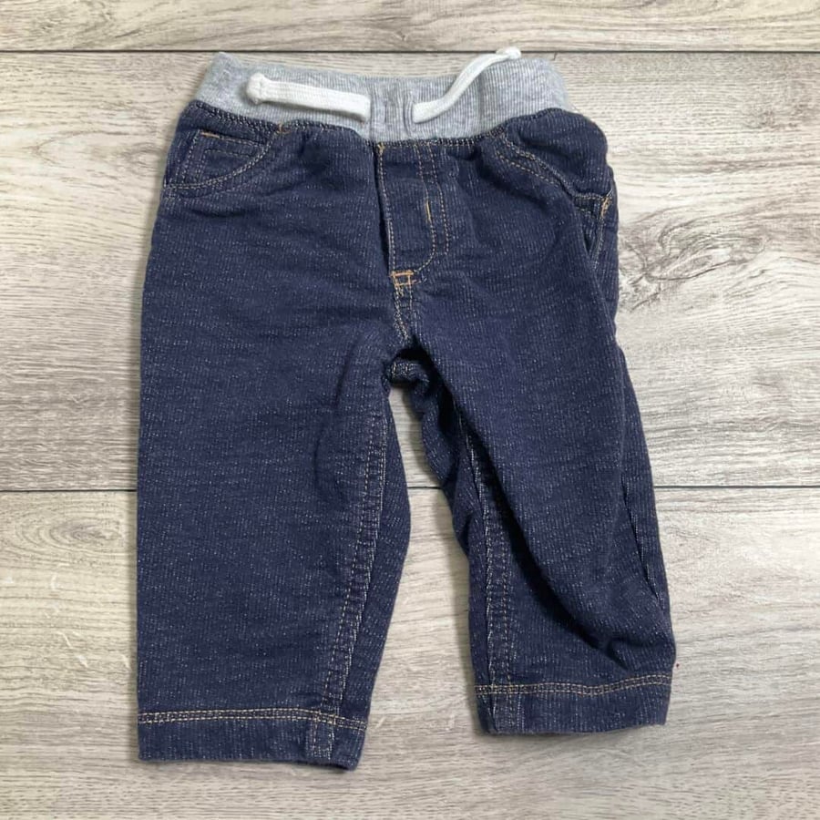 BOYS - 6 Month - Pants