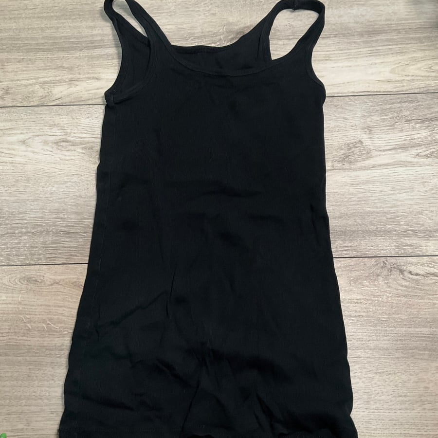 GIRLS - 4/6 - Shirt