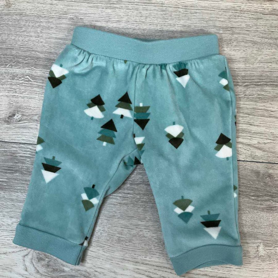 BOYS / GIRLS - 0/3 Months - Pants