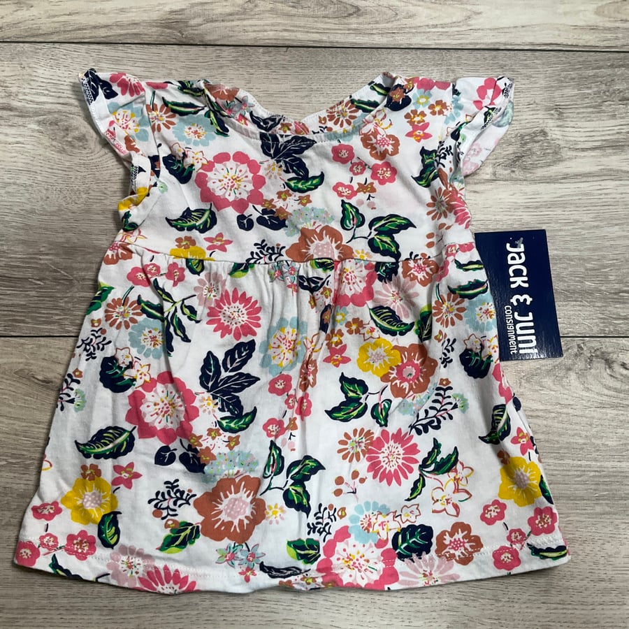 GIRLS - 3T - Shirt