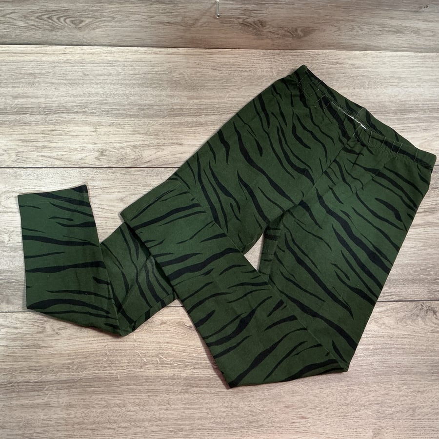 GIRLS - 10/12 - Pants