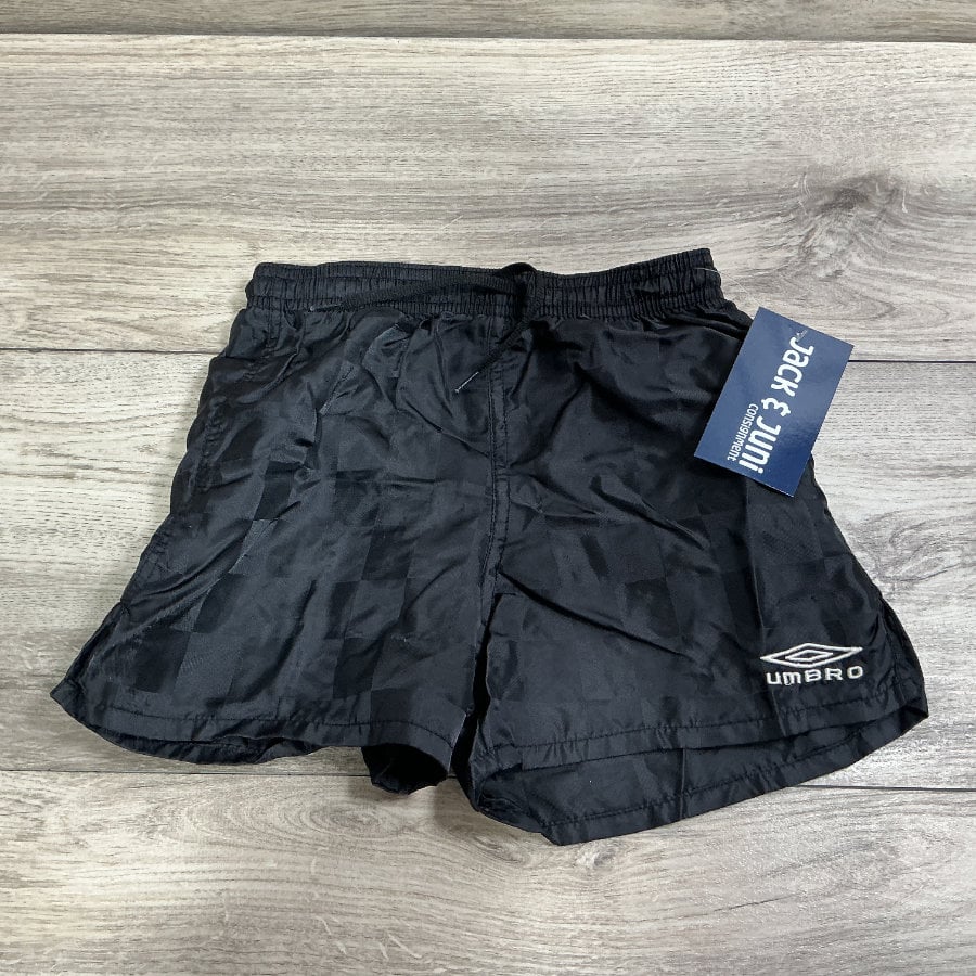 BOYS - 2XS - Shorts