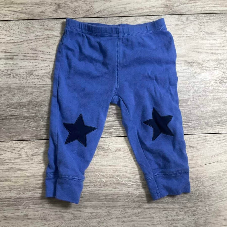 BOYS - 6 Month - Pants