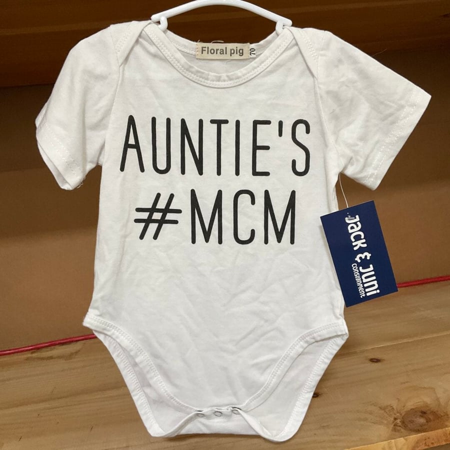 BOYS - 9 Month - Onesie - Play Clothes Condition