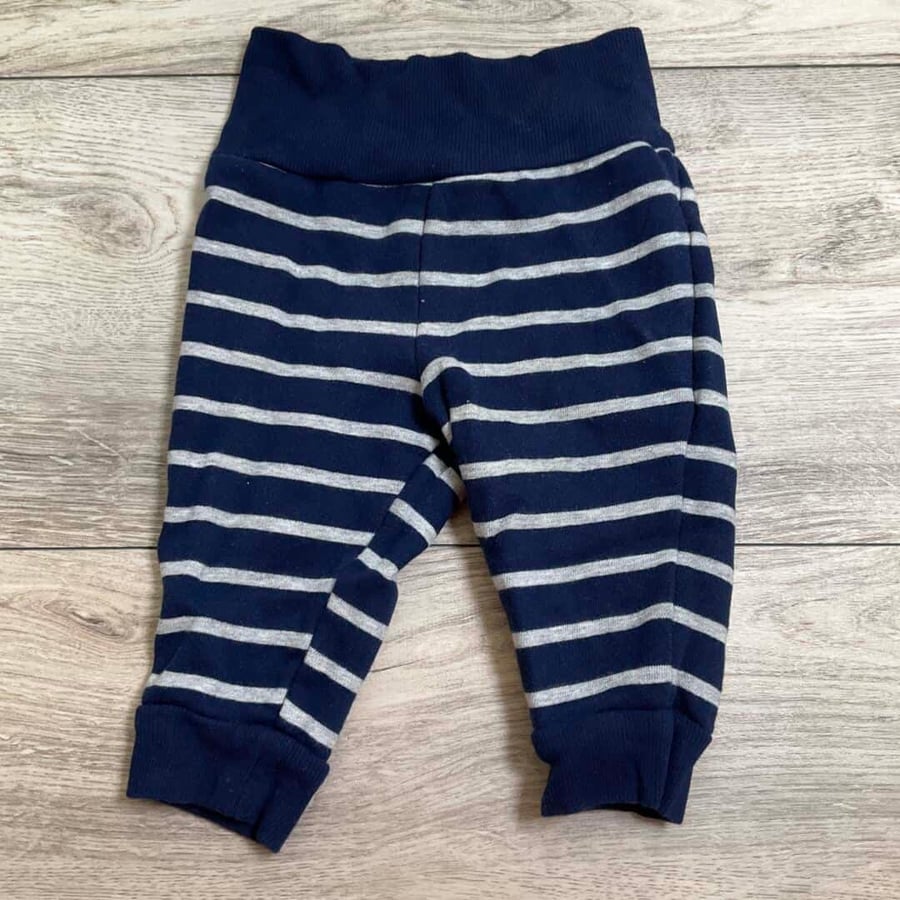 BOYS - 6 Month - Pants