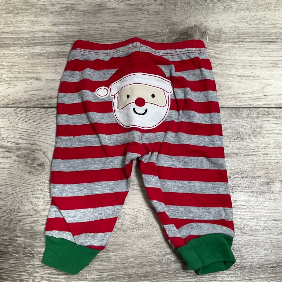 BOYS - 3 Month - Pants