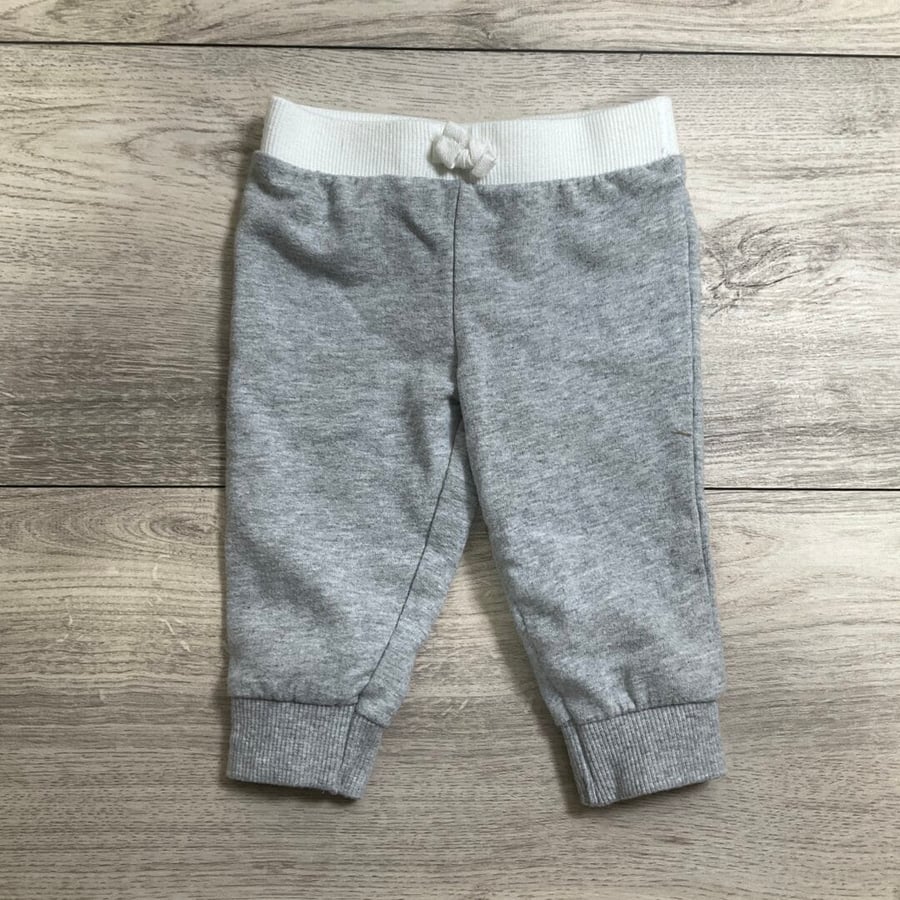 BOYS - 6 Month - Pants