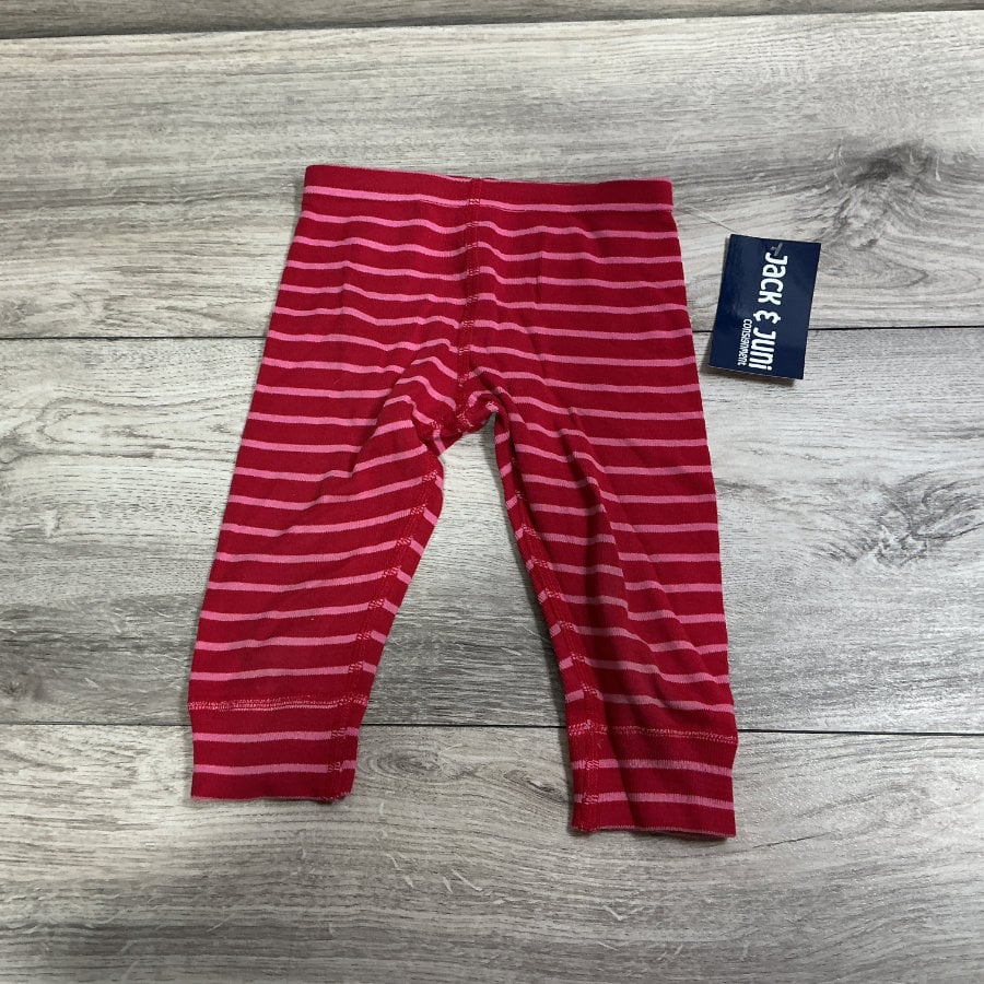 GIRLS - 2T - Pants - Play Clothes