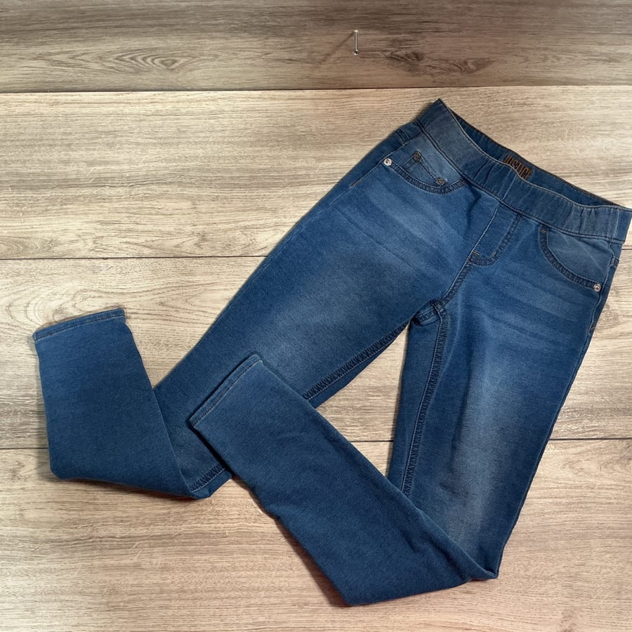 GIRLS - Size 10 - Pants