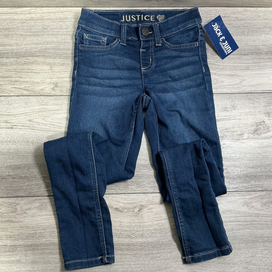 GIRLS - Size 10 - Pants
