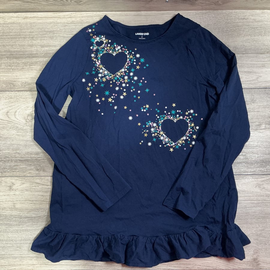 GIRLS - Size 14 - Dress