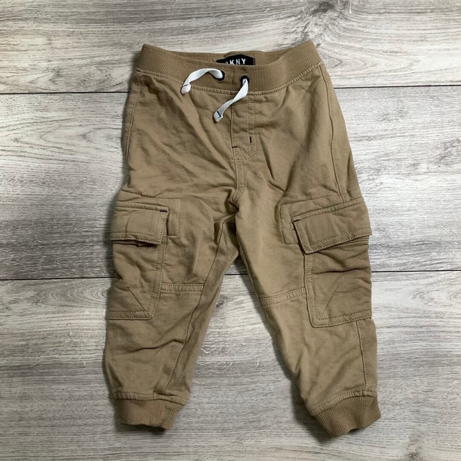 BOYS - 2T - Pants