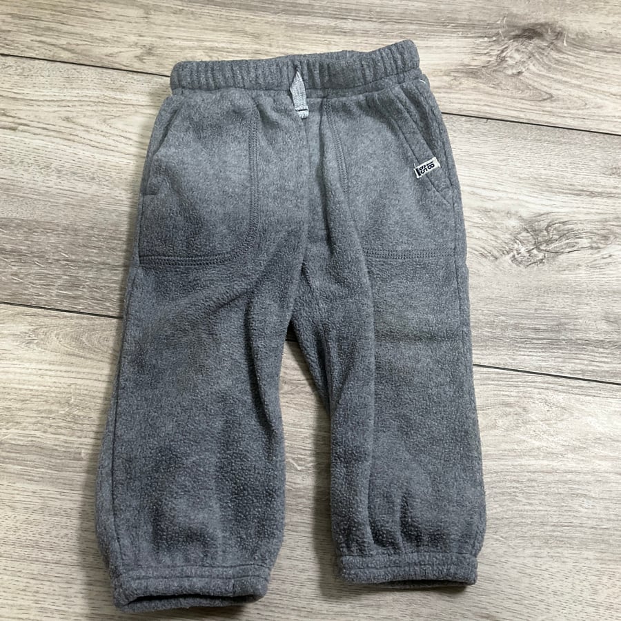 BOYS - 12 Month - Pants
