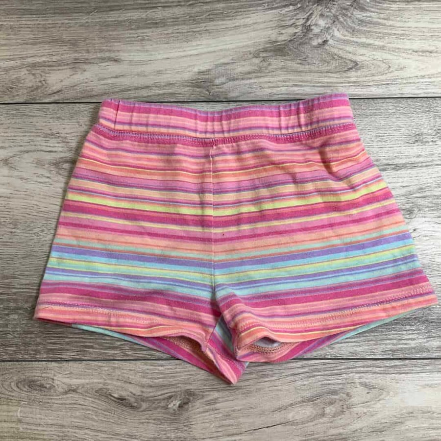 GIRLS - 2T - Shorts
