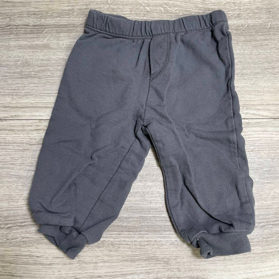 BOYS / GIRLS - 6 Months - Pants