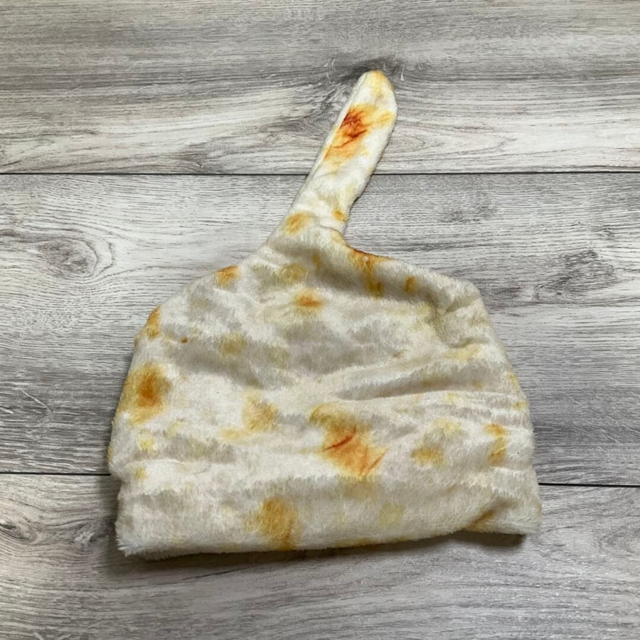 BOYS/GIRLS - Newborn - Hat