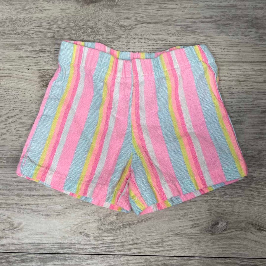 GIRLS - 6 Months - Shorts