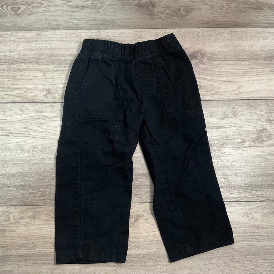 BOYS - 2T - Pants