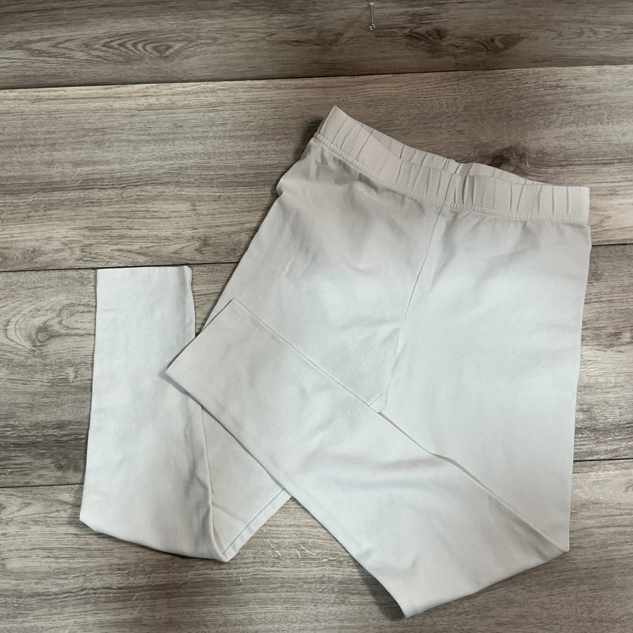 GIRLS - 10/12 - Pants