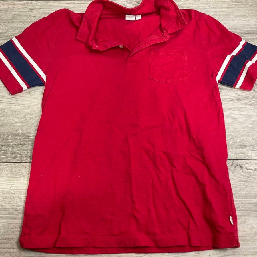 BOYS - Size 14/16 - Shirt