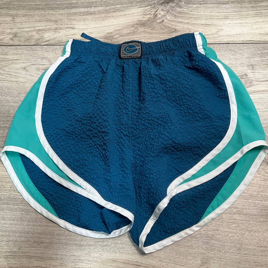 GIRLS - 12/14 - Shorts