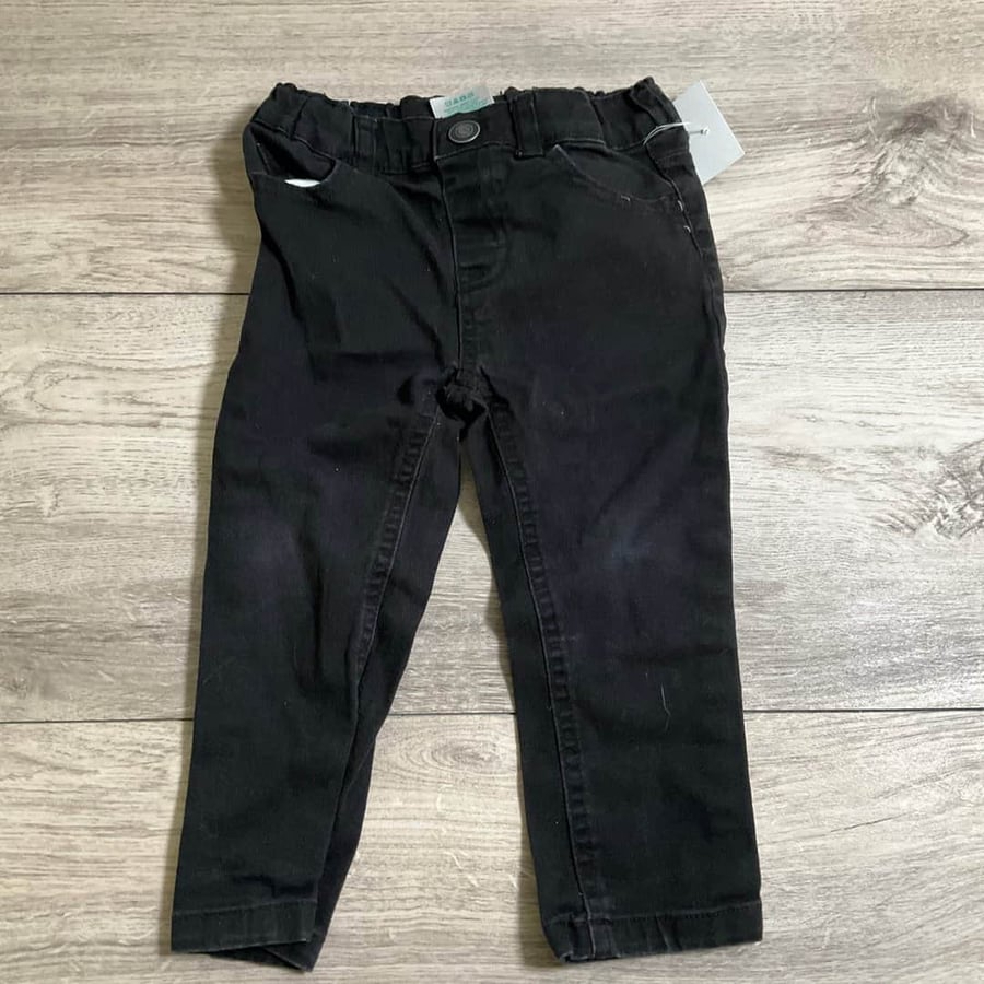 BOYS - 2T - Pants