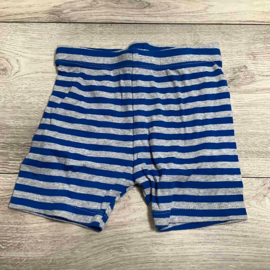 BOYS - 4T - Shorts