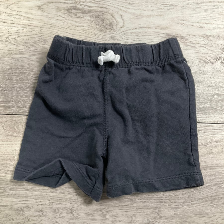 BOYS - 12 Month - Shorts