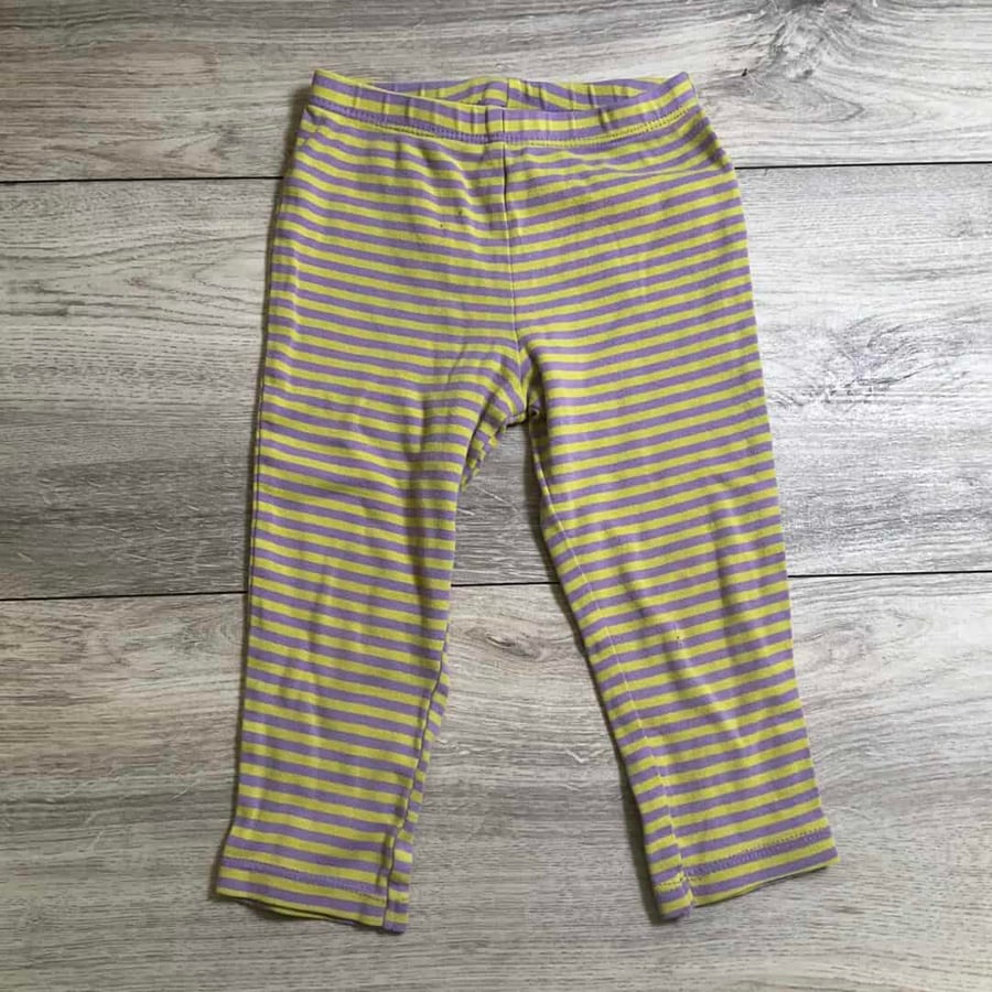 GIRLS - 24 Month - Pants