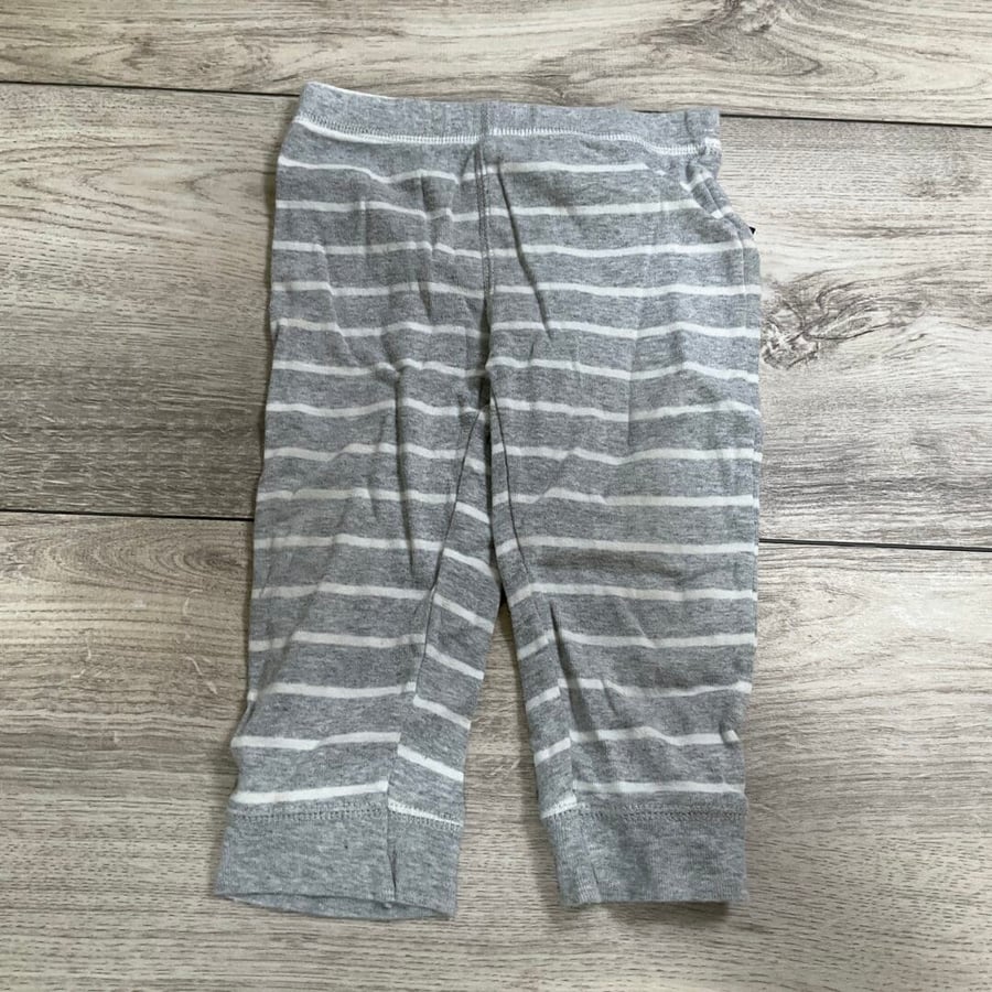 BOYS - 18 Month - Pants - Play Clothes Condition