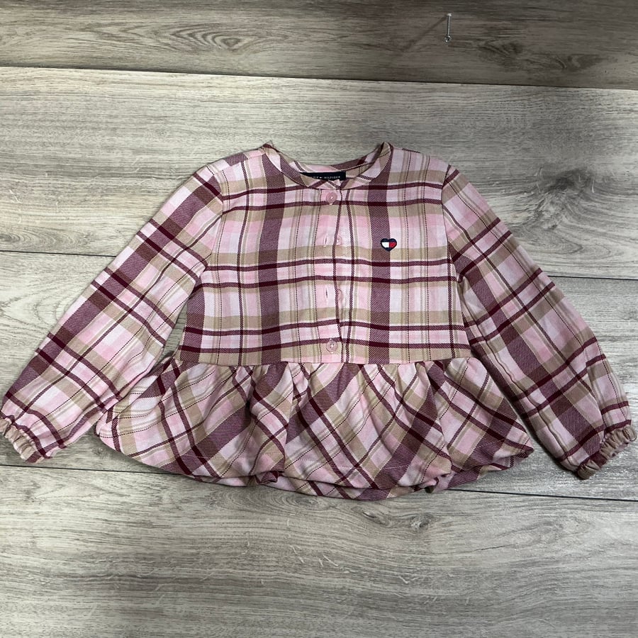 GIRLS - 3T - Shirt