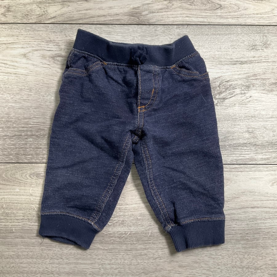 BOYS - 6 Month - Pants