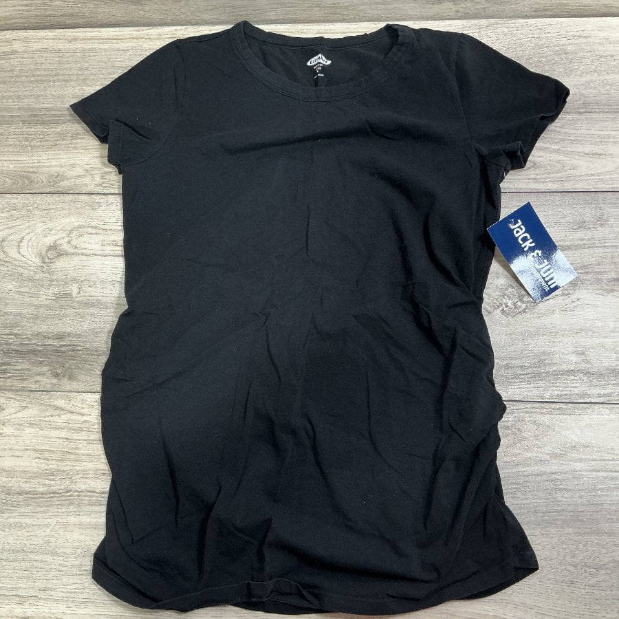 MATERNITY - Medium - Shirt