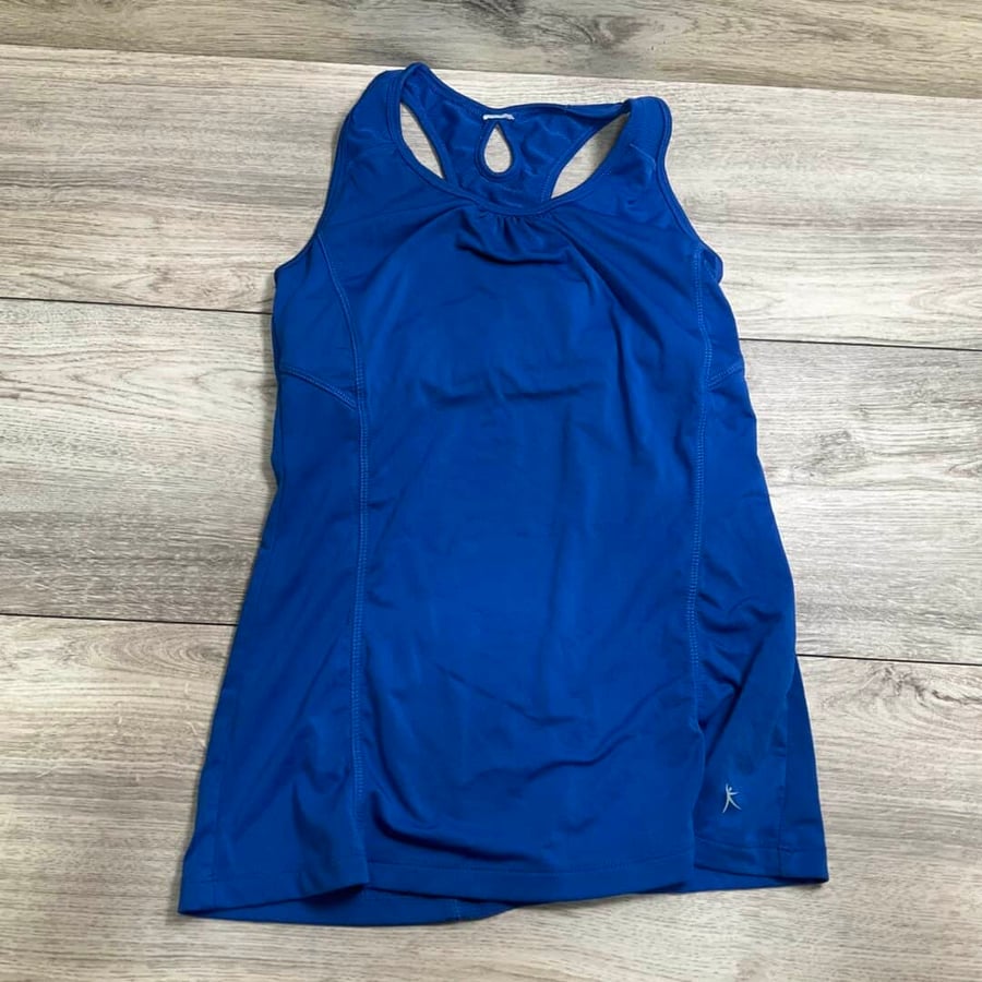GIRLS - 12/14 - Shirt