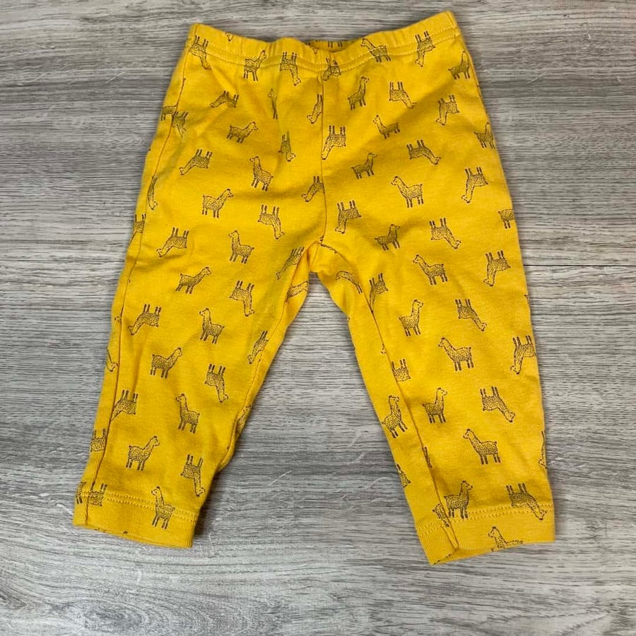 BOYS / GIRLS - 6 Months - Pants