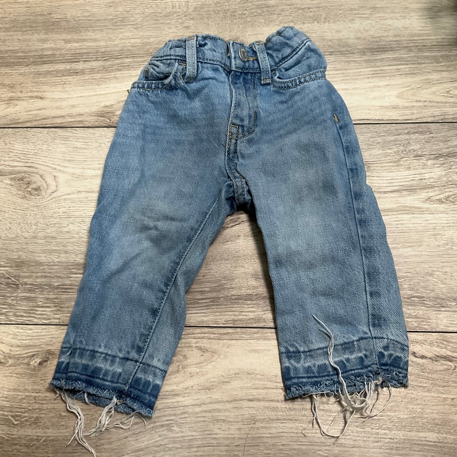 BOYS - 12/18 Month - Pants