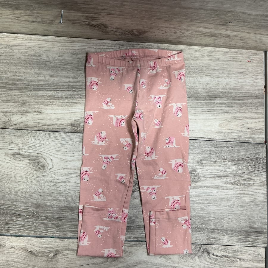 GIRLS - 4T - Pants