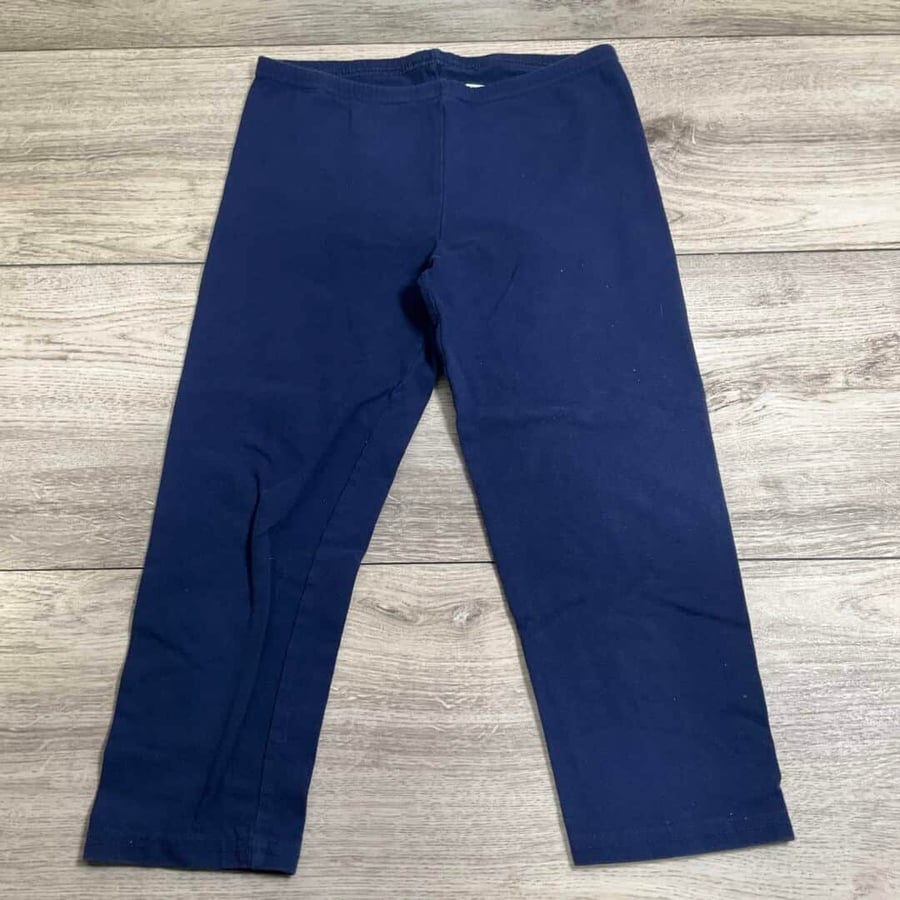 GIRLS - Size 10/12 - Jeggings