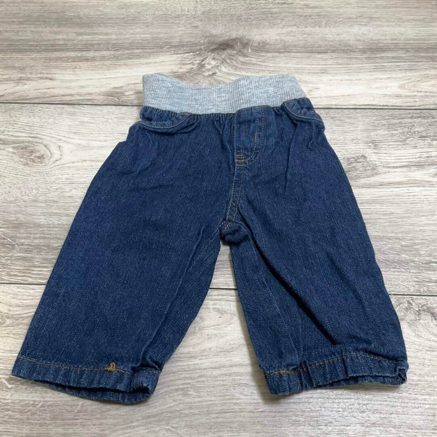 BOYS - 6 Month - Pants
