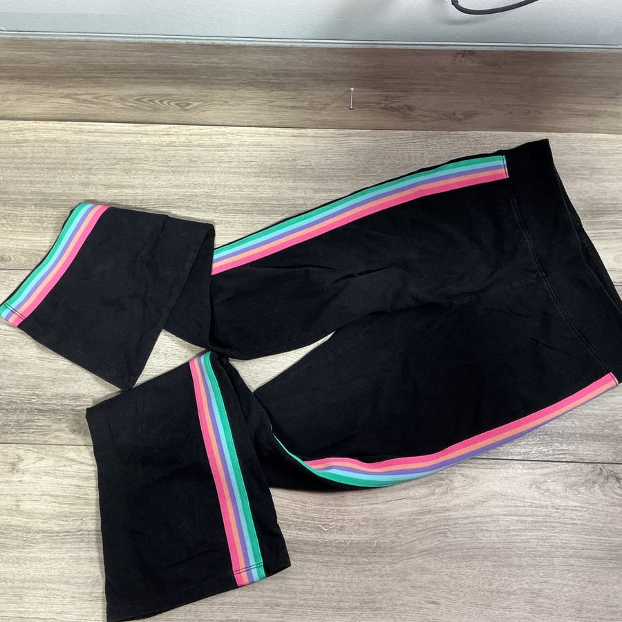 GIRLS - Size 16 - Pants