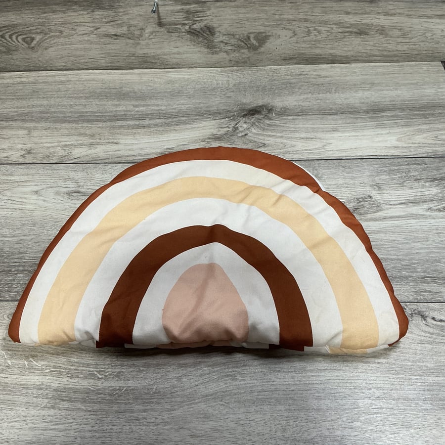 Baby Tummy Time Mat