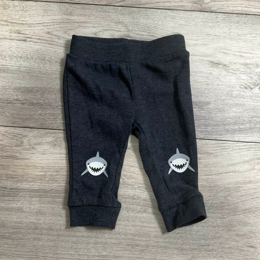 BOYS - 3/6 Month - Pants
