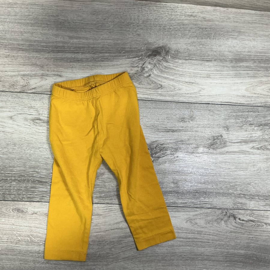 GIRLS - 12/18 Month - Pants